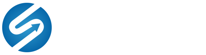 https://www.vbqor.com/pc/image/logo.png